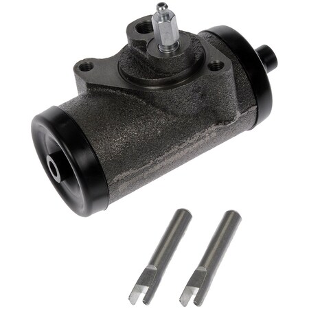 Dorman WHEEL CYLINDER W37222